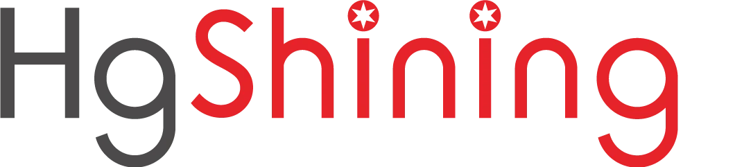 Công Ty TNHH Công nghệ HG Shining Việt Nam