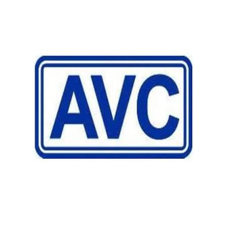 Công Ty TNHH Khoa học Kỹ thuật AVC