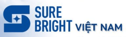Công ty TNHH Sure Bright Việt Nam