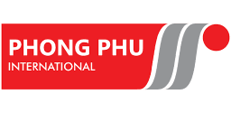 Nhà máy may xuất khẩu Phong Phú Quản Trị