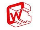 Công ty TNHH Creative Wealth Việt Nam