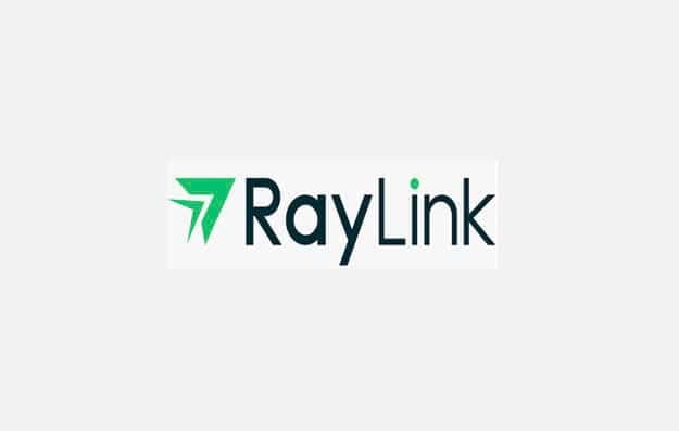 Công ty TNHH Kỹ thuật Raylink