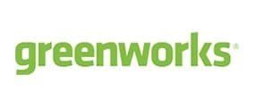 Công ty TNHH GreenWorks Việt Nam