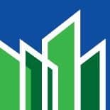 Công ty Cổ phần Đầu tư Phát triển Minh Hải