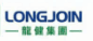 Công ty TNHH Điện tử Long Kiến