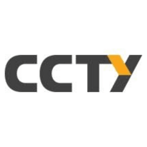Công ty TNHH CCTY Việt Nam