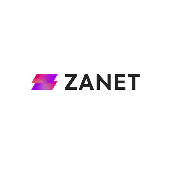 Công ty TNHH Zanet