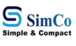 Công ty TNHH Simco Technology Vina