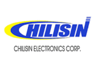 Công ty TNHH Điện tử Chilisin (Việt Nam)