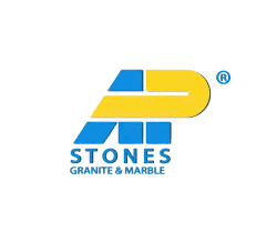Công ty TNHH Thương mại và Xây dựng AP Stone
