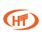 Công ty CP Thương mại Sản xuất & Xuất nhập khẩu Hưng Thịnh