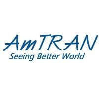 Công ty TNHH Công nghệ AMTRAN Việt Nam