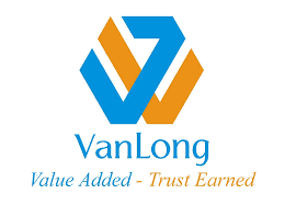 Công ty Cổ phần Nhựa kỹ thuật Vân Long