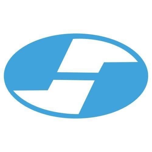 Công ty TNHH Huaping Việt Nam