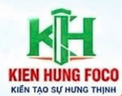 Công ty Cổ phần Nền móng Kiến Hưng
