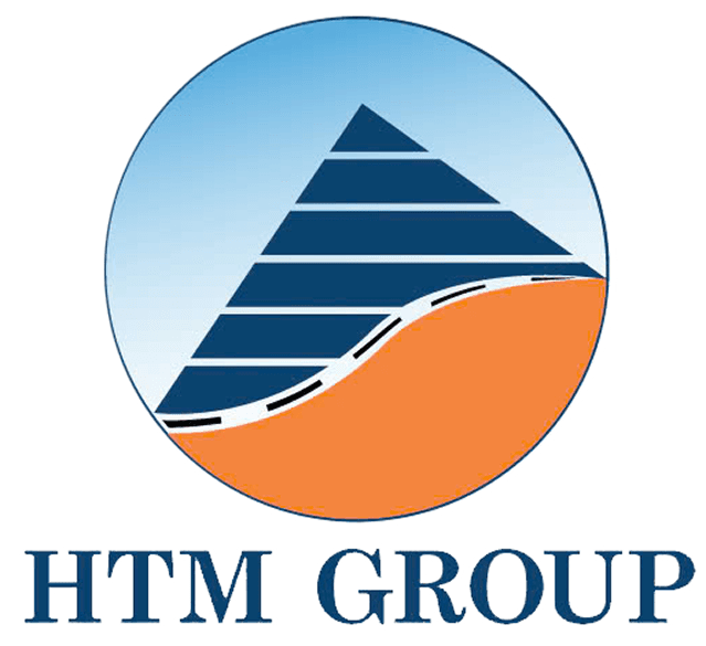 Công ty Cổ phần tập đoàn đầu tư HTM