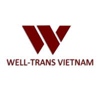 Công ty TNHH Well-Trans Logistics Việt Nam