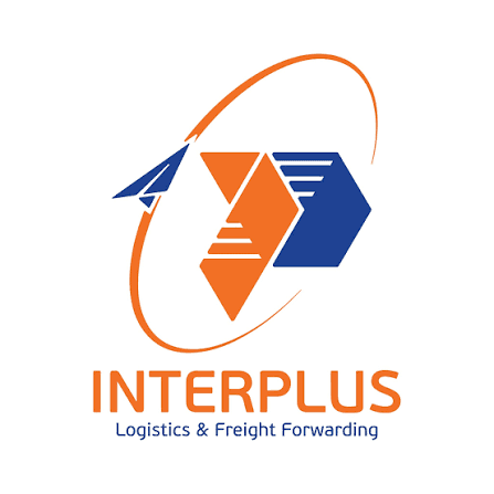 Công ty Cổ phần Interplus