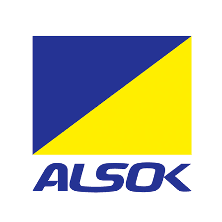 Công ty Cổ phần dịch vụ Bảo vệ Alsok Việt Nam