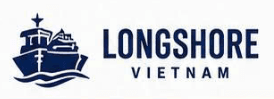 Công ty TNHH LongShore Việt Nam