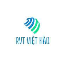 Công ty TNHH may cao cấp Việt Hào