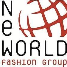 New World Fashion Group