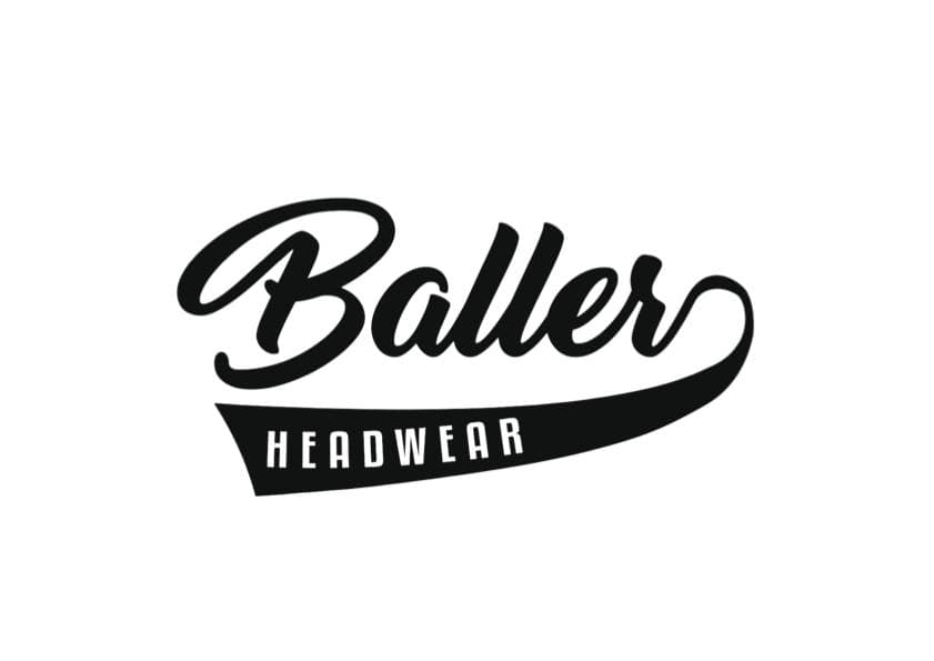 Công ty TNHH Baller Headwear Việt Nam