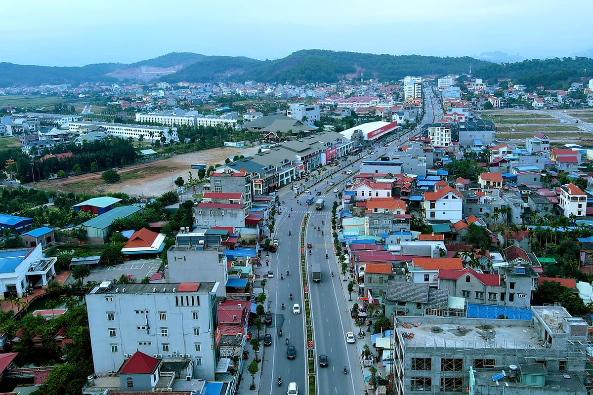 Công ty TNHH Thương mại và Xây dựng AP Stone cover