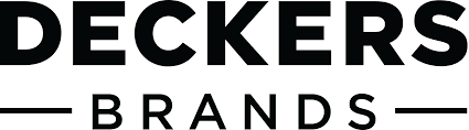 Deckers Outdoor Vietnam