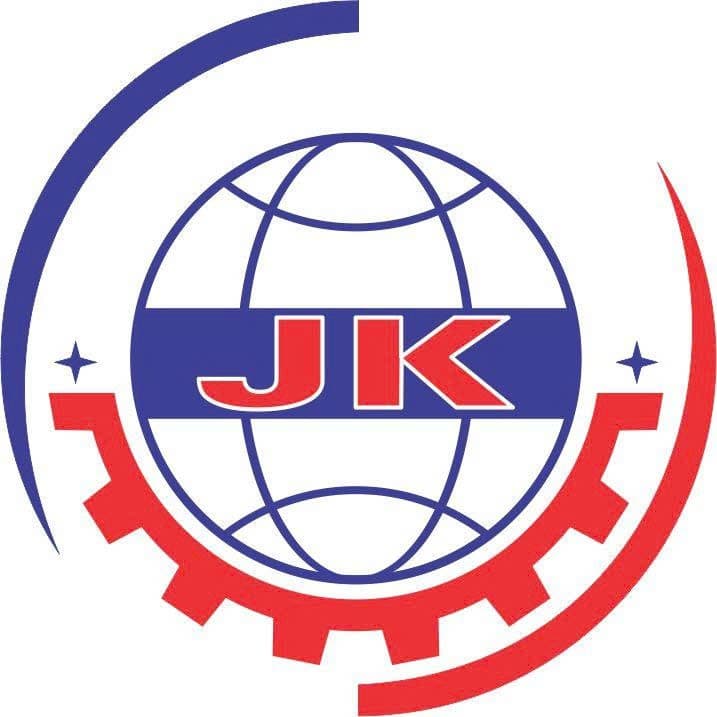 Công ty Cổ phần JK Hải Phòng