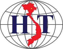 Công ty TNHH Xây dựng và Vận tải Hoàng Trường