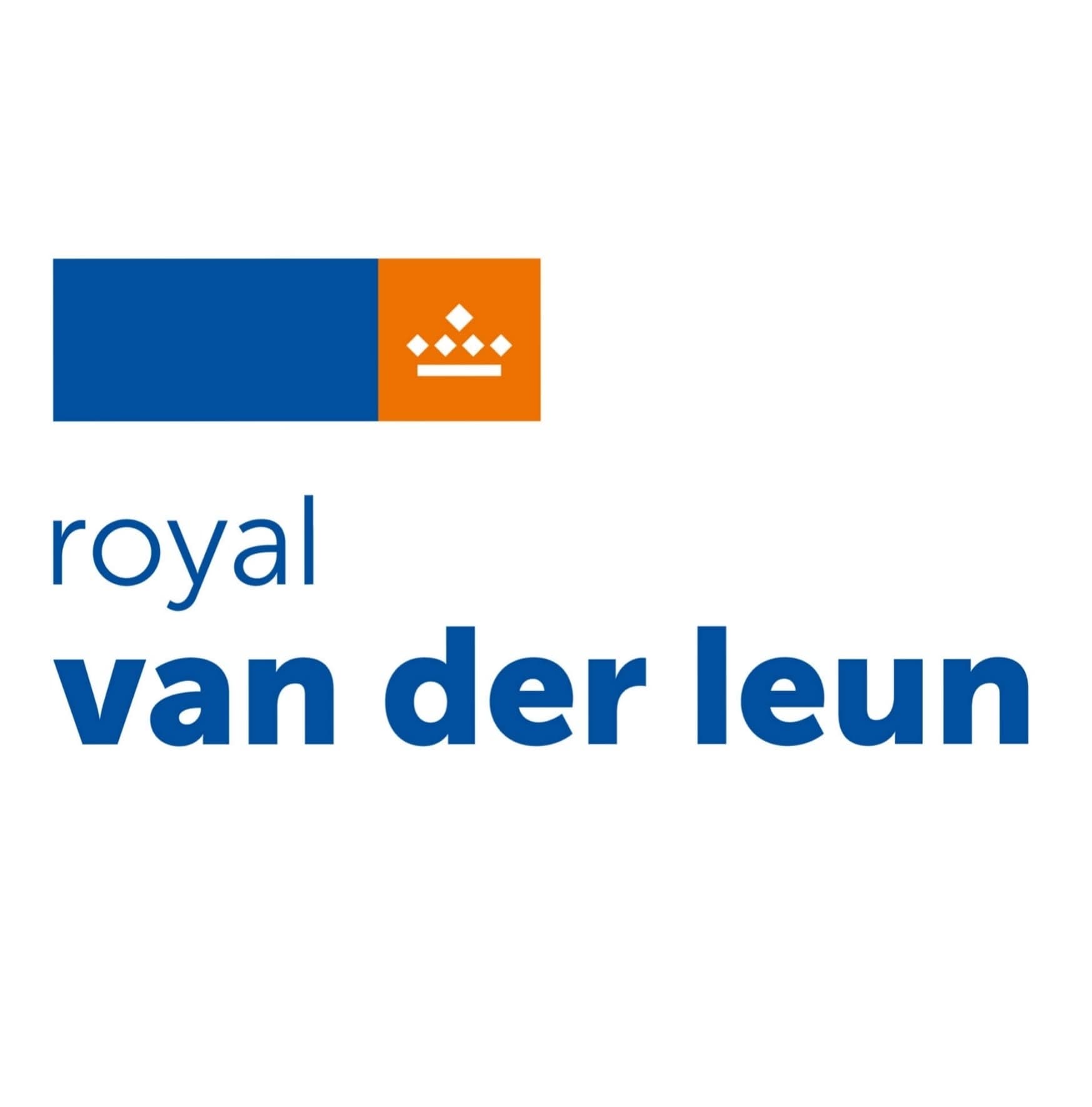 Công ty TNHH Vanderleun Việt Nam