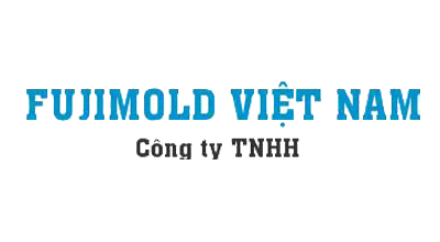 Công ty TNHH FujiMold Việt Nam