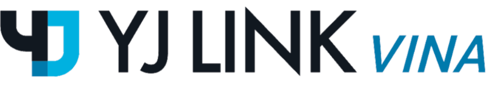 Công ty TNHH YJ Link Vina