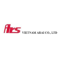 Công Ty TNHH Thương Mại Xuất Nhập Khẩu May Mặc Minh Ngọc