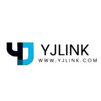 Công Ty TNHH YJ Link Vina