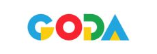Công Ty TNHH GoDa International Việt Nam
