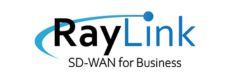 Công Ty TNHH Kỹ Thuật RayLink