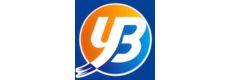 Công Ty TNHH Yue Bang Việt Nam