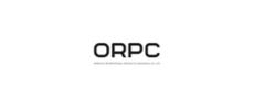 Công Ty TNHH ORPC Việt Nam