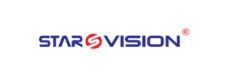 Công Ty TNHH Công Nghệ StarVision