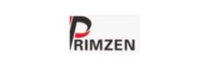 Công Ty TNHH Primzen Electronics