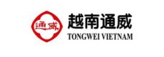 Công Ty TNHH Điện Tử TongWei