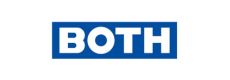 Công Ty TNHH Kỹ Thuật Công Nghệ Both