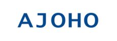 Công Ty TNHH Hai Phong Ajoho Precision