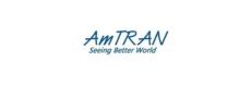 Công Ty TNHH Công Nghệ AmTran Việt Nam