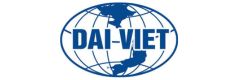 Công Ty Cổ Phần Giám Định Và Dịch Vụ Đại Việt