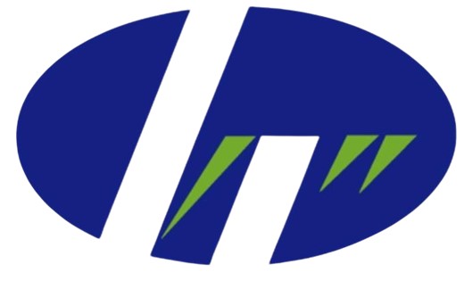 Công Ty TNHH Haewon Vina