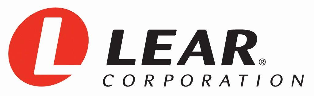 Công Ty TNHH Lear (Việt Nam)