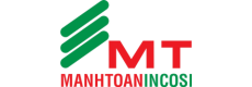 Công Ty TNHH Đầu Tư Xây Dựng Mạnh Toàn